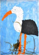 Ďurišová Karolínka.jpg